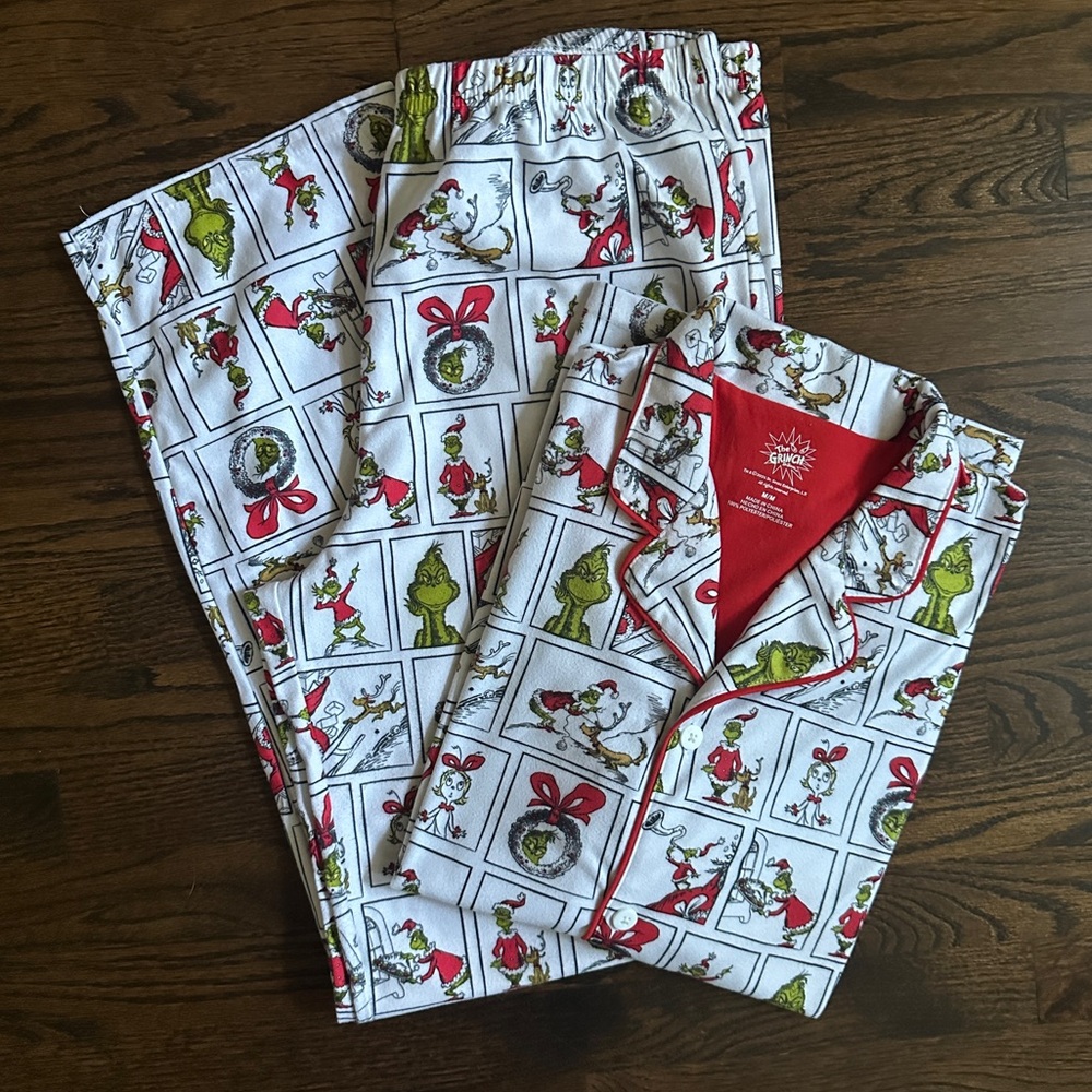 listing-status-banner